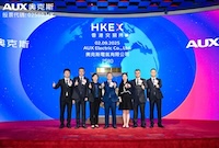 a85d4fdf-98a5-4221-9c21-050915f3359esize_w_1920_h_1280.jpg
