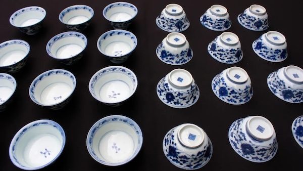 74724033-5e47-48f8-b1b2-5b9d827522b4size_w_1080_h_720_副本.jpg