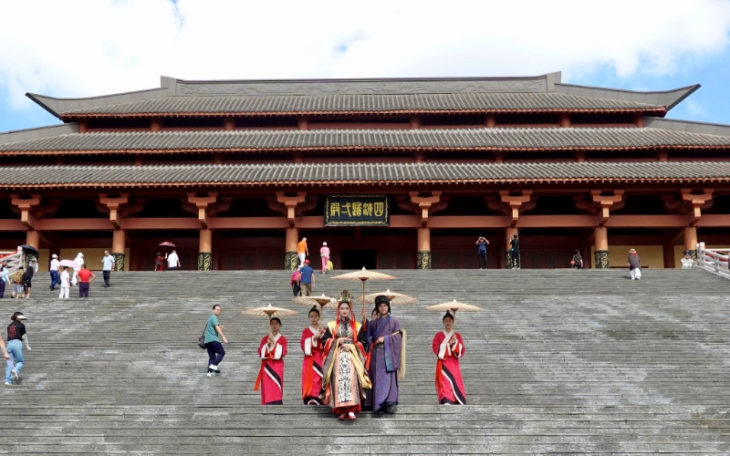Jinhua (1).jpg