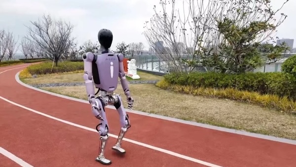 Ningbo districts among China's top 100 innovators