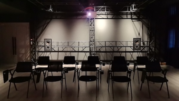 Ningbo's sound innovation resonates worldwide