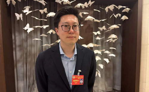 Industrial AI models key to innovation