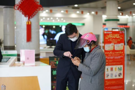 Ningbo ratchets up financial support for small, micro enterprises