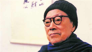 Sha Menghai