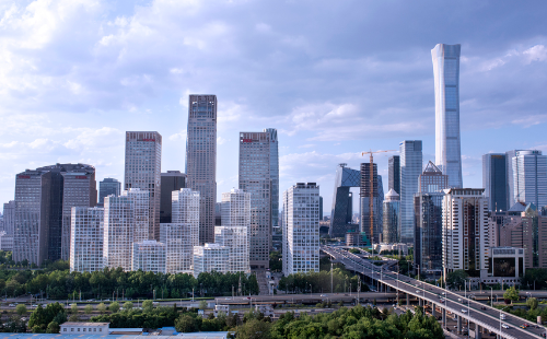 towers in China.png