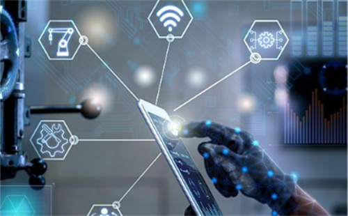 2023 Zhejiang software development report released