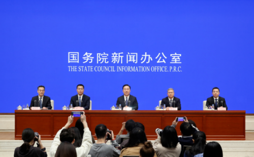 Zhejiang pioneers path of high-quality development
