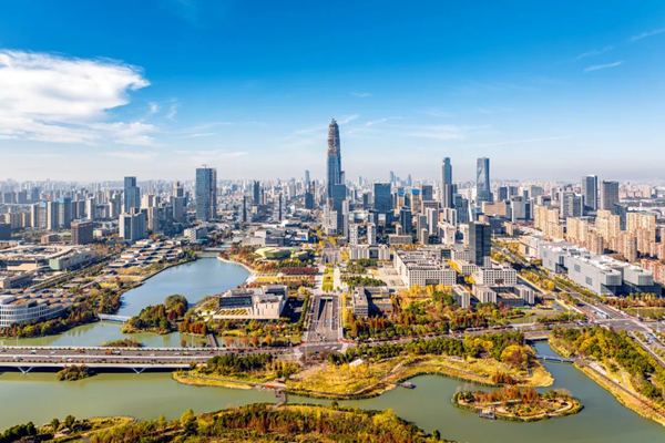 Ningbo to host photography exhibitions in to promote cultural exchange