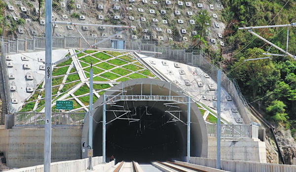 New special bonds to fund infra flurry