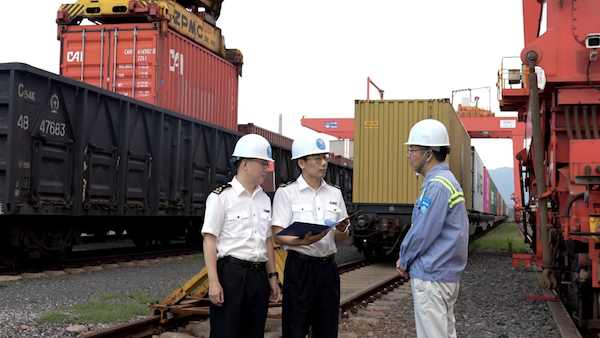07564a8d-4147-4c81-894f-f6f62ecad78fsize_w_2370_h_1580_副本.png