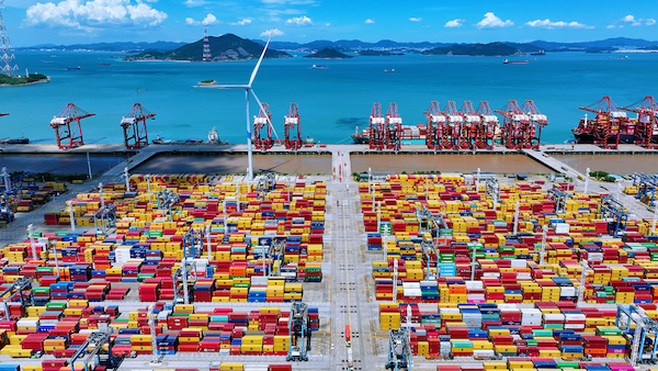1120b468-d32f-4d31-9955-48356d99f609size_w_1210_h_903_副本.png