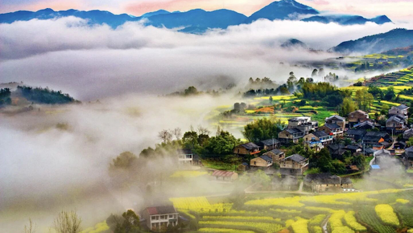 Ningbo adds two 3A attractions